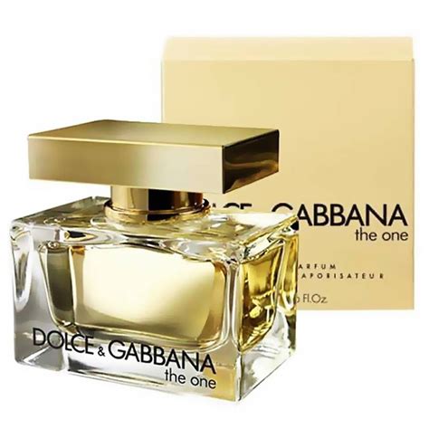 parfum dolce gabbana the one drama|Dolce & Gabbana the one mujer.